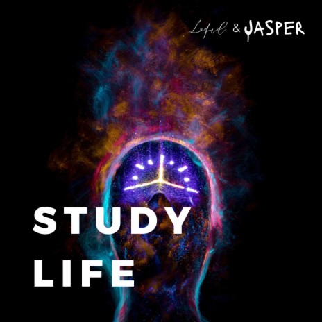 Study Life ft. Jasper & 11:11 Music Group | Boomplay Music