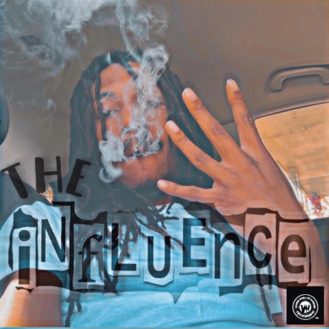 The Influence | Boomplay Music