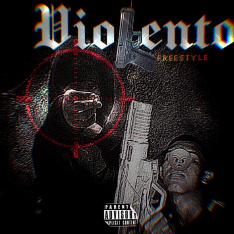 Violento Freestyle | Boomplay Music