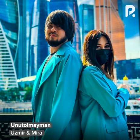 Unutolmayman ft. Mira | Boomplay Music