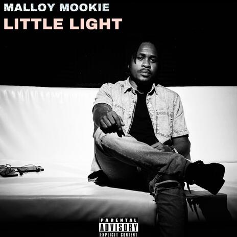 Little Light | Boomplay Music