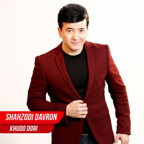 Khudo dori | Boomplay Music