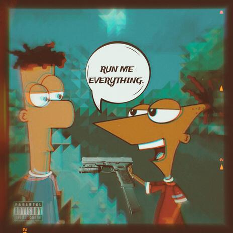 Phineas & Ferb | Boomplay Music