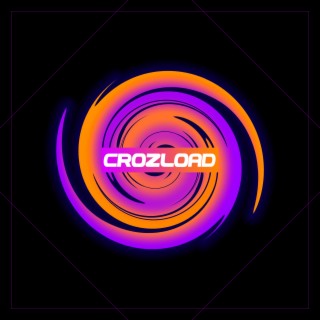 Crozload