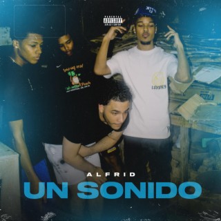 Un Sonido