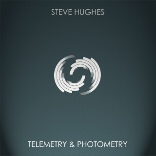 Telemetry & Photometry