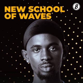New School Of Waves