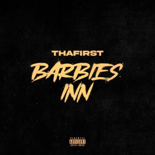 Barbies Inn