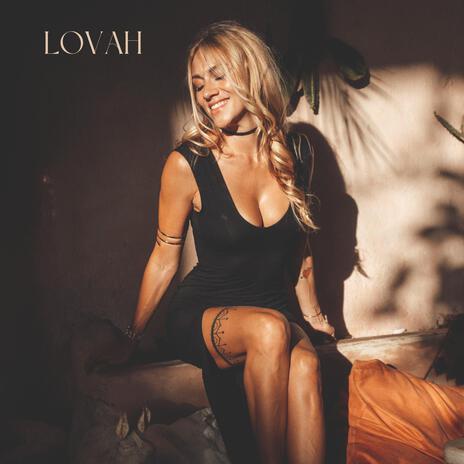 Lovah | Boomplay Music