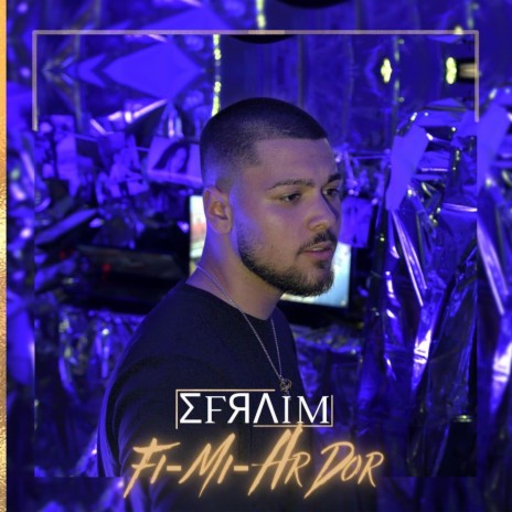 Fi-Mi-Ar Dor | Boomplay Music