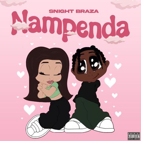 Nampenda | Boomplay Music