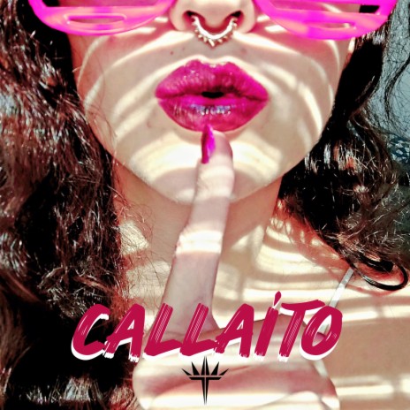 Callaíto | Boomplay Music
