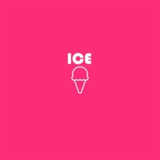 Ice