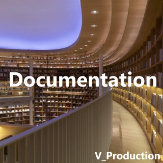 Documentation