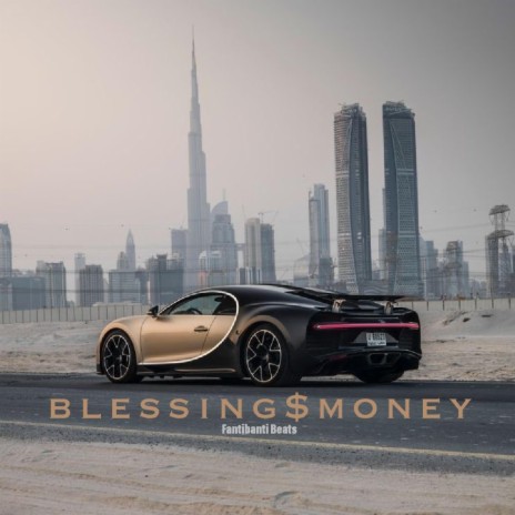blessing$money | Boomplay Music