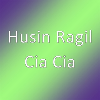 Husin Ragil