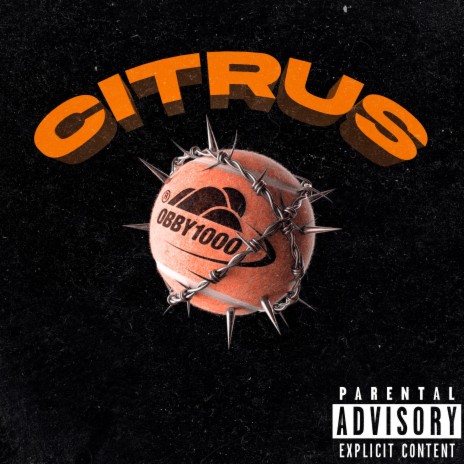 Citrus | Boomplay Music