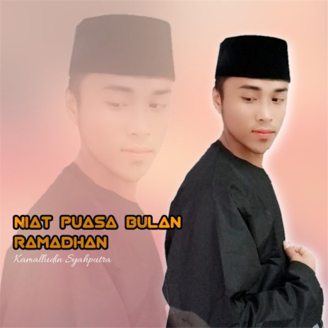 Niat Bulan Puasa Ramadhan | Boomplay Music