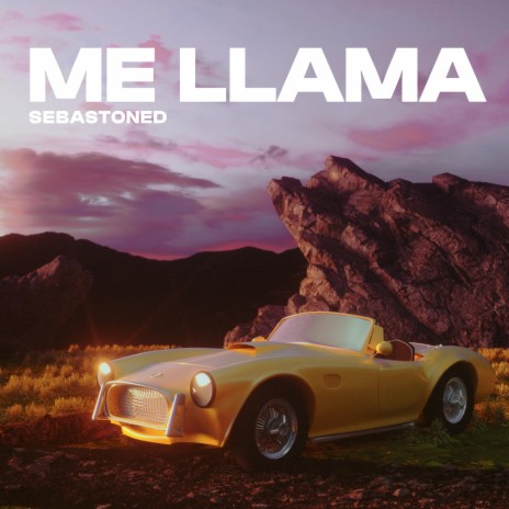 Me llama | Boomplay Music