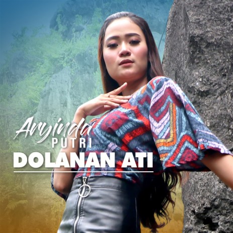 Dolanan Ati | Boomplay Music