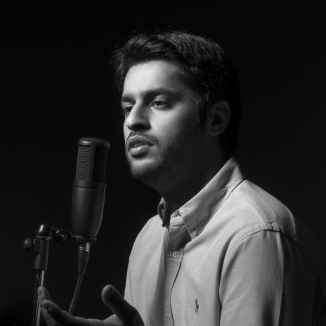 قل للذي - بدون ايقاع || عبدالله الجارالله | Boomplay Music