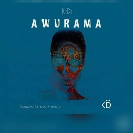 Awurama | Boomplay Music