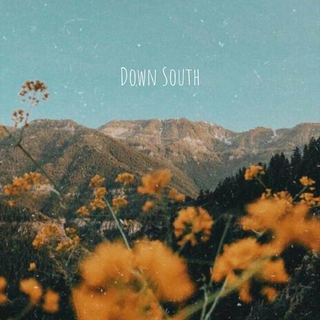 Down South | Boomplay Music