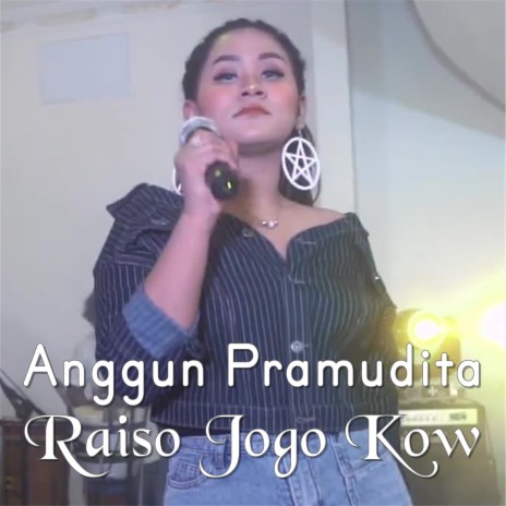 Raiso Jogo Kowe | Boomplay Music