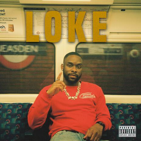 Loke | Boomplay Music