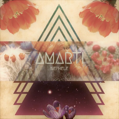 Amarti | Boomplay Music