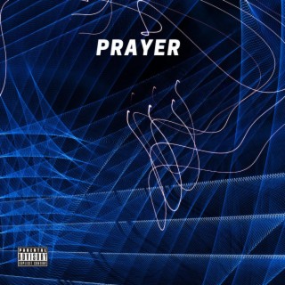 Prayer