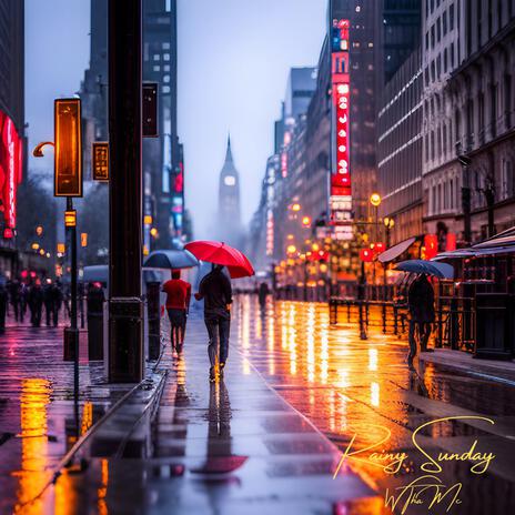 Rainy Sunday | Boomplay Music