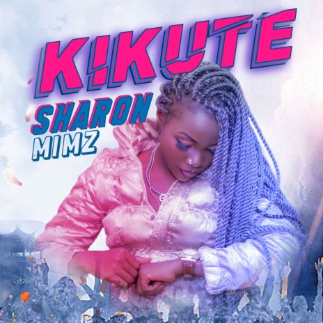 Kikute | Boomplay Music