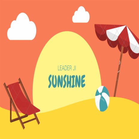 SUNSHINE | Boomplay Music