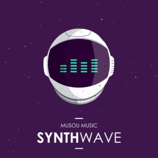 Synthwave