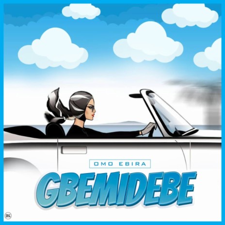 Gbemidebe Dance Beat | Boomplay Music