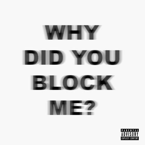 Block me | Boomplay Music