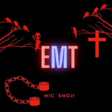 EMT | Boomplay Music