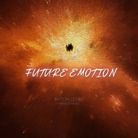 Future emotion