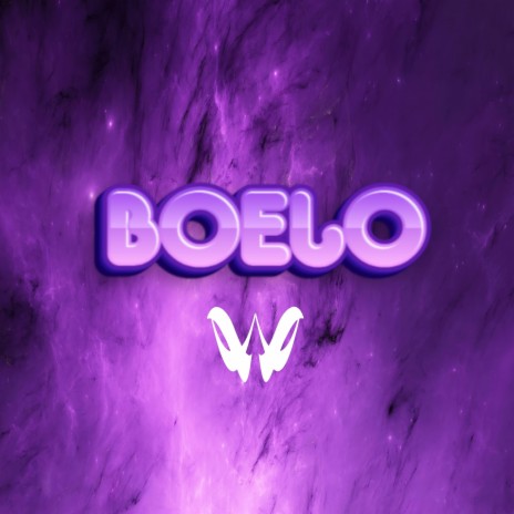 BOELO | Boomplay Music