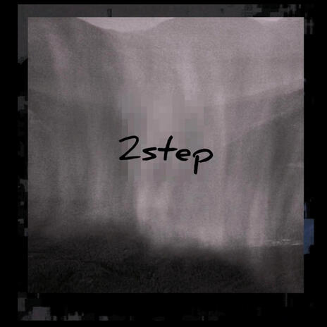 2step | Boomplay Music