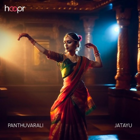 Panthuvarali | Boomplay Music