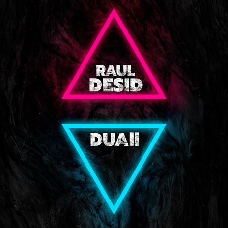 Duall | Boomplay Music