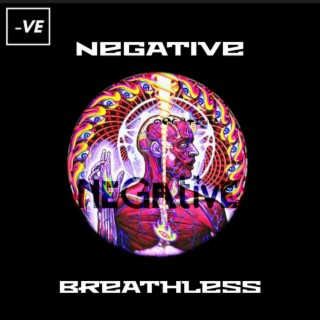 Breathless Trip (Psytrance)