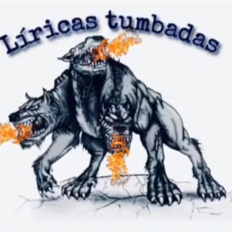 Lirikas Tumbadas (feat. Temas Klan & La Familia 121) | Boomplay Music