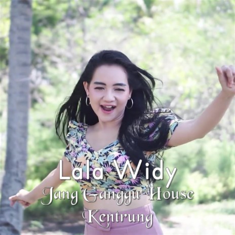 Jang Ganggu House Kentrung | Boomplay Music