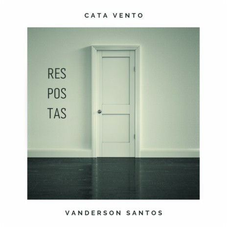 Respostas ft. Vanderson Santos | Boomplay Music