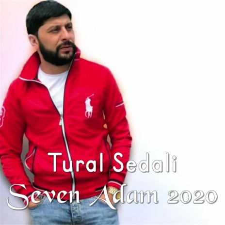 Seven Adam 2020 | Boomplay Music