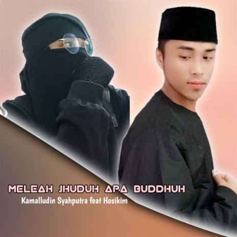 Meleah Jhuduh Apa Buddhuh | Boomplay Music