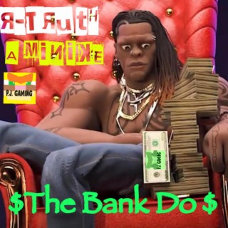 The Bank Do